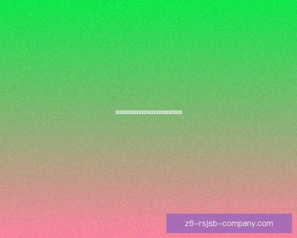 哈利波特中斯内普教授的谜题解答与背后隐藏的深层含义解析 哈利波特中斯内普教授的谜题解答与背后隐藏的深层含义解析