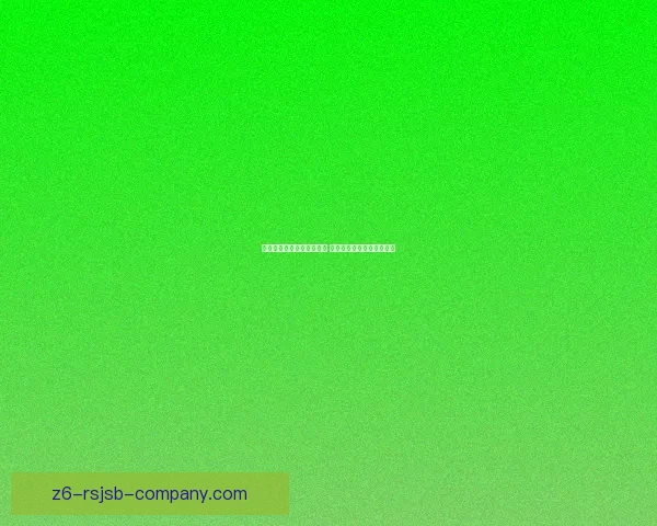 时空猎人强化技巧全面解析 提升战力的关键策略与方法 时空猎人强化技巧全面解析 提升战力的关键策略与方法