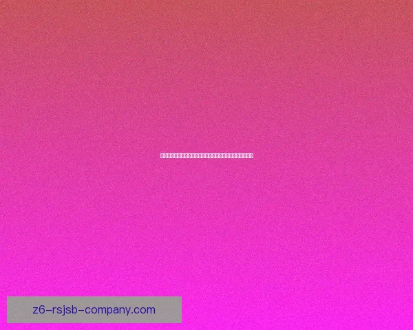 混乱武林加速版：刀光剑影间的江湖风云与英雄传说再起风暴