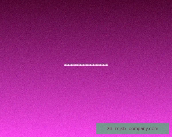 炉石回档事件揭秘 玩家如何应对回档带来的数据丢失与进度重置问题