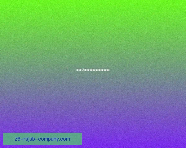 火炬之光2命令职业深度解析与最佳技能搭配指南