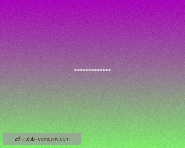 熊猫守护者降临地下城与勇士新版本引发热血战斗狂潮