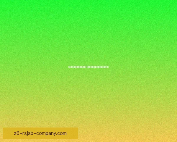 王牌竞速全新输赢机制解析 让你更懂游戏胜负背后的关键因素 王牌竞速全新输赢机制解析 让你更懂游戏胜负背后的关键因素