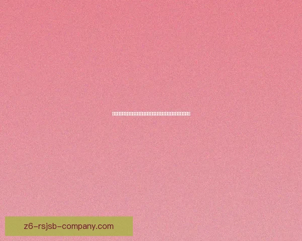 疯狂与混乱交织在金克丝的世界中：她如何成为符文之地最危险的存在