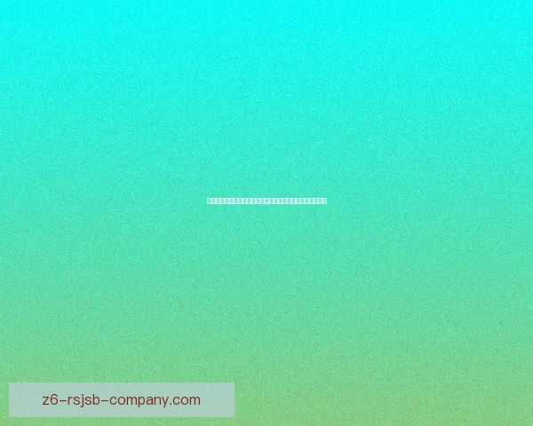 盾山新赛季全方位解析与操作技巧提升助你称霸王者荣耀战场 盾山新赛季全方位解析与操作技巧提升助你称霸王者荣耀战场