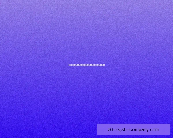 笨笨鱼的奇妙冒险：探索海洋深处的神秘世界与未知生物