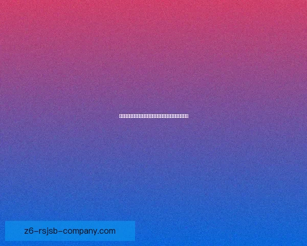 终极冒险家的传奇之旅穿越未知世界寻找失落文明的神秘遗迹