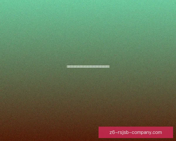 翡翠玉石的文化底蕴与市场价值深度解析以及收藏投资的前景展望 翡翠玉石的文化底蕴与市场价值深度解析以及收藏投资的前景展望