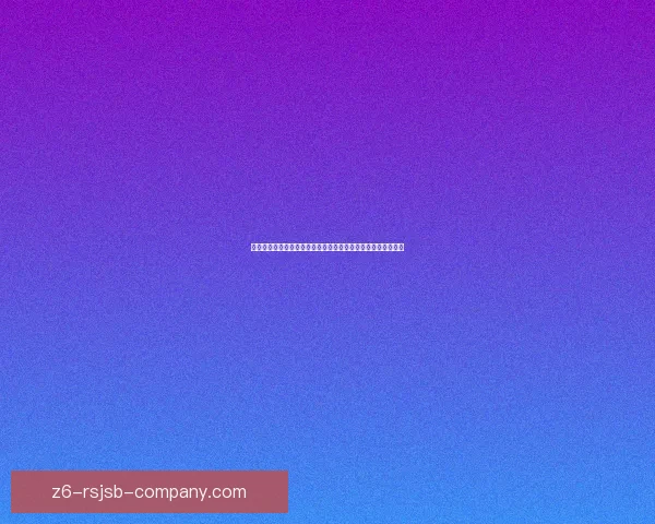 英雄联盟提莫隐藏任务揭秘：探索游戏中的神秘挑战与奖励系统