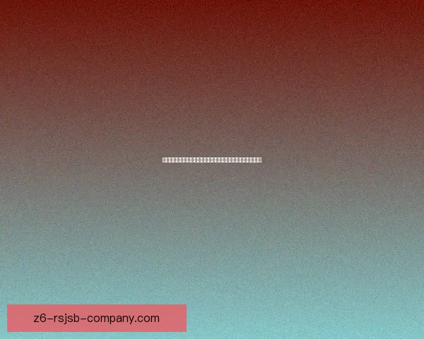 蜀门钓鱼全攻略技巧详细解析提升钓鱼经验与收获的方法与心得