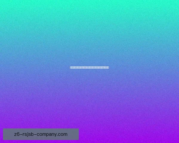 赛尔号大地之核探秘：揭开地底世界的神秘面纱与未知挑战