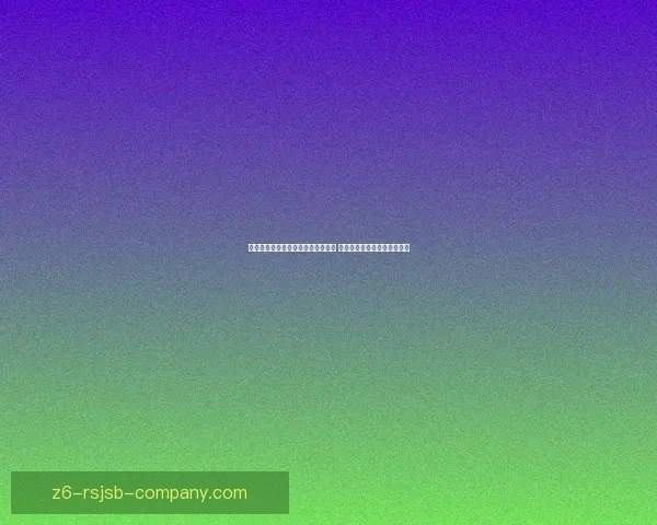 超级法力药水的神奇效果与应用揭秘 带你走进魔法世界的神秘力量