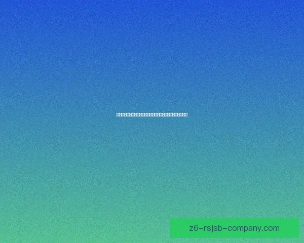 九天龙腾震宇宙，古老传说再现天地间，英雄集结书写辉煌篇章