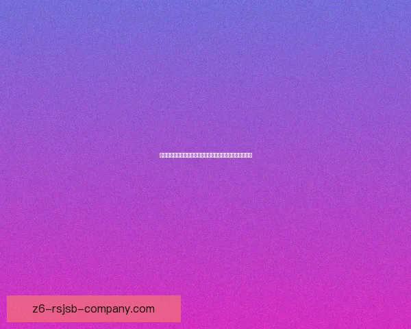 以战袍为荣，铸就辉煌成就：从披甲到荣耀的历程与背后故事