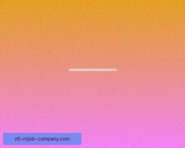 僵尸复生农田耕作新篇章神秘力量下的土地奇迹与生死交织的农耕传奇