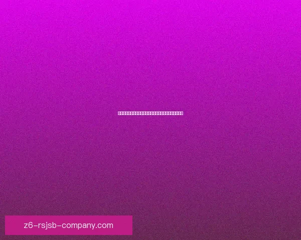 刀妹主宰战场策略解析探索如何通过精准操作提升游戏胜率