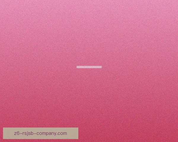 剑宗幻剑术的奥秘与实战应用解析探索