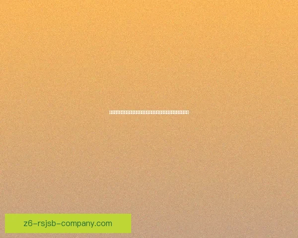 原神互通有无任务全解析：如何在跨平台中获取更多奖励与探索新奇玩法