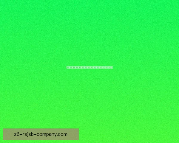 口袋妖怪红宝石金手指代码大全助你轻松修改游戏数据与获取神奇宝贝 口袋妖怪红宝石金手指代码大全助你轻松修改游戏数据与获取神奇宝贝