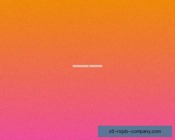 地铁跑酷二段跳技巧详解 新手到高手必看教程