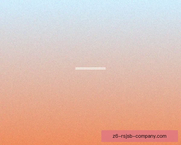 天魔缭乱的价格走势分析及其市场影响力探讨