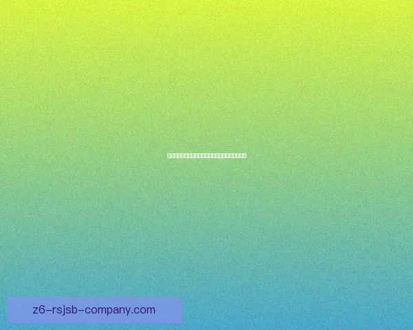 御龙在天银枪技能加点方案解析与实战效果优化建议