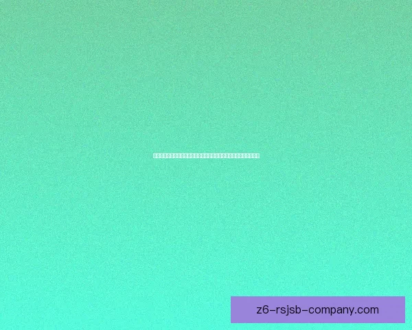 戴斯班克攻略全面解析助你快速掌握游戏技巧与策略优化提升游戏体验 戴斯班克攻略全面解析助你快速掌握游戏技巧与策略优化提升游戏体验